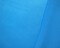 Peacock Blue Polyester Stretch Lamour Satin Woven Fabric By the Yard
